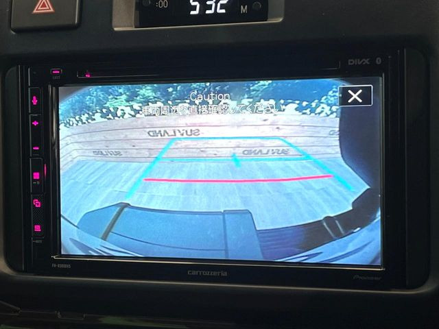 �y�o�b�N�J�����z���Ԏ��Ɍ�������A���^�C���f���Ŋm�F�ł��܂��B��^���Ǝ{�݂◧�̒��ԏ�ł̒��Ԏ���A��Ԃ̃o�b�N���ɑ劈��!�^�]�X�L���Ɋւ�炸�A����K�{�ƂȂ��������̂ЂƂł�!