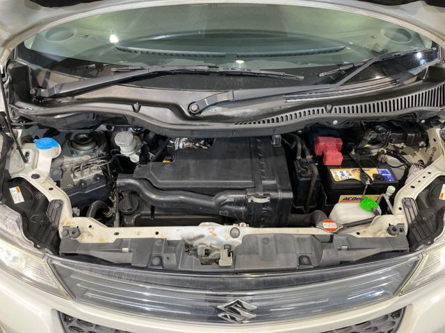 �e�؁E���J�Ȑ�僁�J�j�b�N�X�^�b�t������!�E�Ԍ��E�_�������E���̓��̏C���ȂǃA�t�^�[�T�[�r�X�����S�B���Ԃ̃J�X�^�}�C�Y���l�N�X�e�[�W�̃T�[�r�X�X�^�b�t�܂ł����k��������!