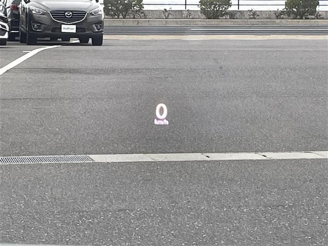 MX-302.0 モダン コンフィデンス