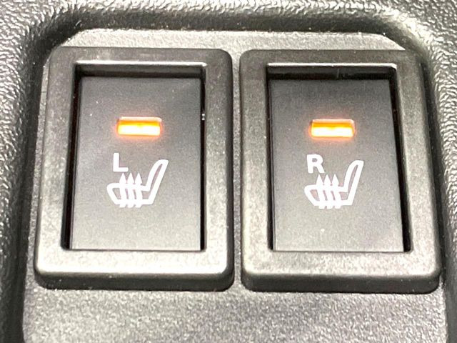 �y�V�[�g�q�[�^�[�z�������ɏd�󂷂�V�[�g�q�[�^�[!�G�A�R����葁�����܂��Ă����̂Ŋ�����̐l�����S�ł��ˁ�G�A�R���̉����͊������邩����A�Ƃ������ɂ����������߂ł��B