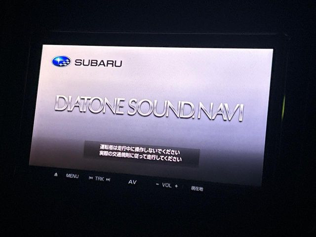 �y�����r���g�C���i�r�z�C���e���A�ɗn�����ރX�^�C���b�V���ȁu��p�݌v�i�r�v�𑕔��􎋔F���⑀�쐫�ȂǊ�{���\�ɂ��D��A���㎿�ȃJ�[���C�t�����y���݂��������܂��B