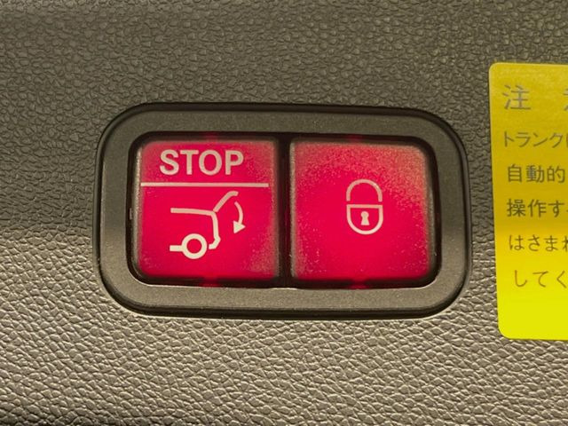 ���d�����A�Q�[�g:�����^�b�`�Ń��A�Q�[�g�̊J���ł��A�ו��Ȃǂŗ��肪�ǂ����Ă����Ԃł��ȒP�ɊJ���ł���֗��@�\�ł��B