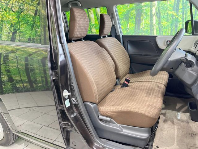 �^�]�ȃV�[�g���͎g�p�������Ȃ��A�ǍD�ȏ�ԂƂȂ��Ă��܂��B���J�Ɏg���Ă������Ƃ��悭�킩��܂��ˁB