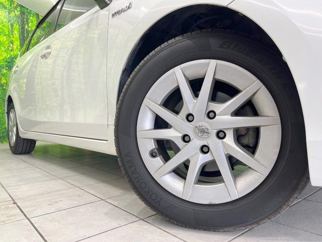 �y����16�C���`�A���~�z�C�[���z�O�ςɃ}�b�`���������A���~�z�C�[���𑕒����Ă���܂��B�e��ЊO�A���~�z�C�[����A�X�^�b�h���X�^�C�����戵�����Ă���܂��B���񂲑��k����������