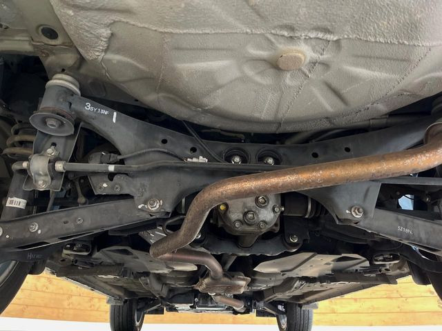 ����肪���ꂢ�Ȃ����ɁA�h�K���H�̎{�H���I�X�X���B�~��n��͂������A���ݕ��ɂ��Z���̕���A��Ń}�����E�E�B���^�[�X�|�[�c���������ɂ��D�]���������Ă���܂��B