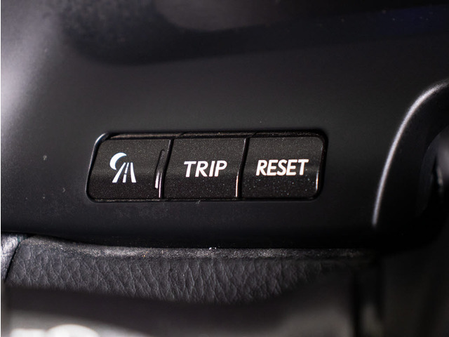 �H���I�v�V�����i�C�g�r���[