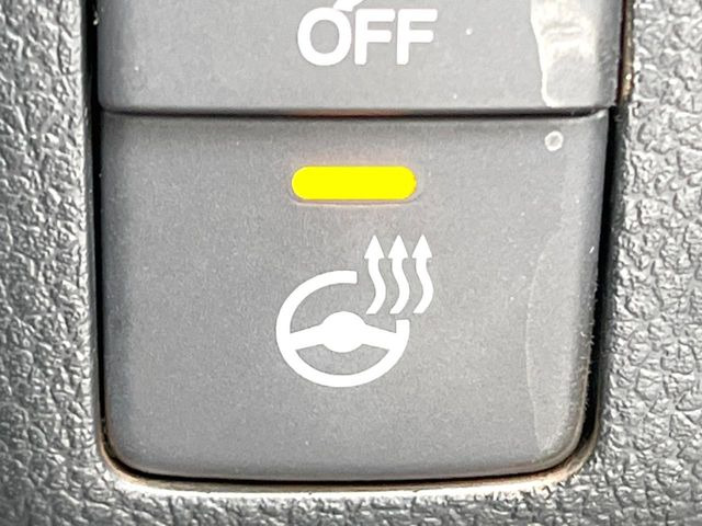 �y�X�e�A�����O�q�[�^�[�z�~��ɗ₽���Ȃ�₷���v�����X�e�A�����O���A�X�C�b�`��őf�����K����!�G�A�R�������������܂��Ă����̂ŁA�������̉^�]�����K�ɂȂ�܂��ˁ�