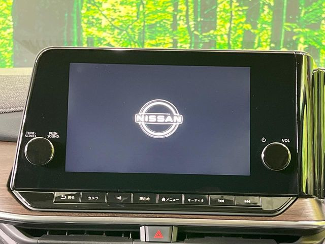 �y���[�J�[�����i�r�z�C���e���A�ɗn�����ރX�^�C���b�V���ȁu��p�݌v�v���[�J�[�i�r�𑕔��􎋔F���⑀�쐫�ȂǊ�{���\�ɂ��D��A���㎿�ȃJ�[���C�t�����y���݂��������܂��B