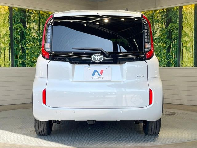 ���S�̍Œ�10�N�E���s�������ۏ�(�L��)�����p�ӁB�ۏؓ��e���[���͂������A�����_��&�I�C��������A�N�����x�̑S���E24���ԃ��[�h�T�[�r�X���t�т���Ă���܂��̂ł����S�������B