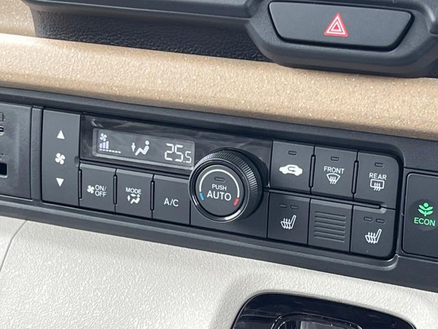 �y�V�[�g�q�[�^�[�z�������ɏd�󂷂�V�[�g�q�[�^�[!�G�A�R����葁�����܂��Ă����̂Ŋ�����̐l�����S�ł��ˁ�G�A�R���̉����͊������邩����A�Ƃ������ɂ����������߂ł��B