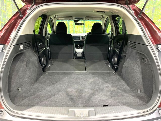 ��Ȃ��i�[����ƁA���ꂾ���̍L����!�V�[���ɍ��킹���V�[�g�A�����W�ŁA�傫�ȉו����ςނ��Ƃ��o���܂���