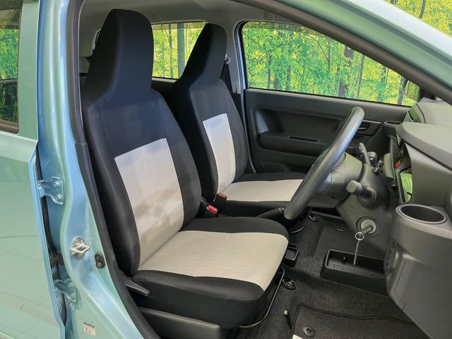 �^�]�ȃV�[�g���͎g�p�������Ȃ��A�ǍD�ȏ�ԂƂȂ��Ă��܂��B���J�Ɏg���Ă������Ƃ��悭�킩��܂��ˁB