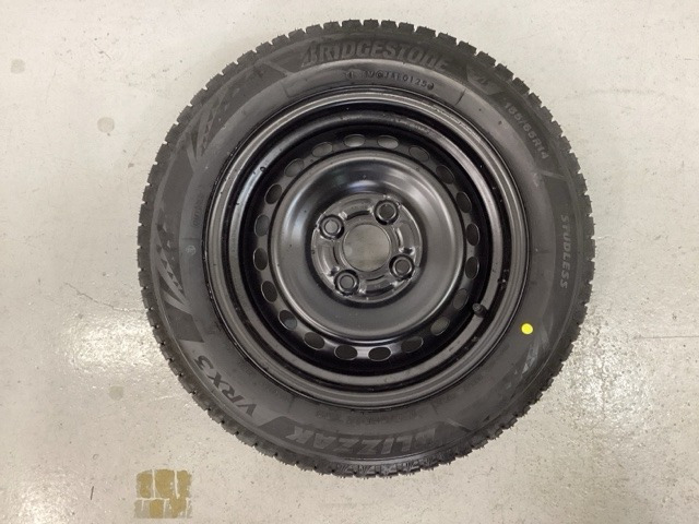 N-BOXファッションスタイル