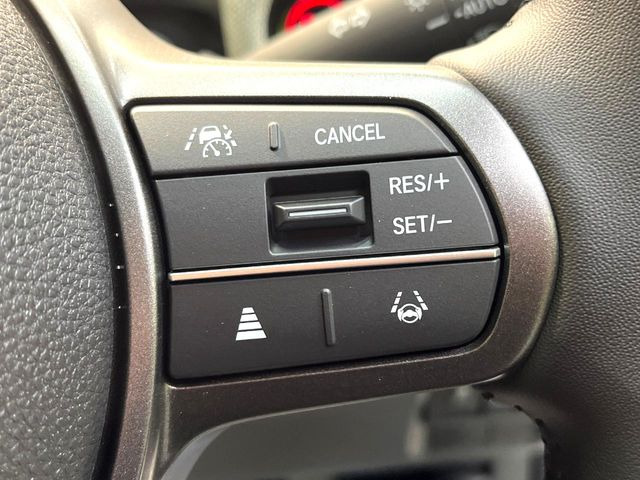 �y�A�_�v�e�B�u�N���[�Y�R���g���[���z�������H�ł̒��������s���y��!!�����ő��x��ۂN���[�Y�R���g���[�����A�Փˌy���V�X�e���ƘA�g���A�O���̎ԗ������m���ĎԊԂ�ۂ悤�ɑ��x���߂��Ă���܂�!!