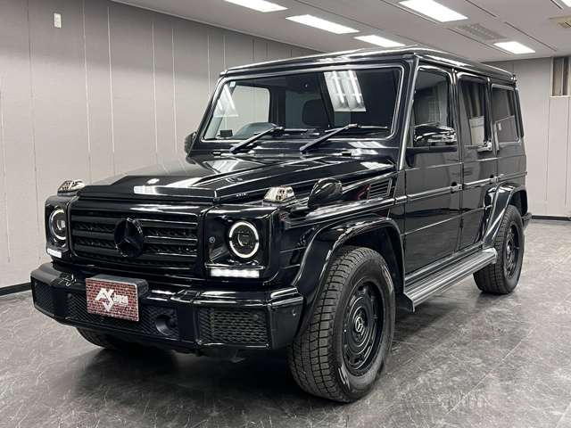 �y�����W���ꊮ���z�J���~���Ă����������Ă��A�����Ă������Ă�������肨�Ԃ��������������܂�&rArr;