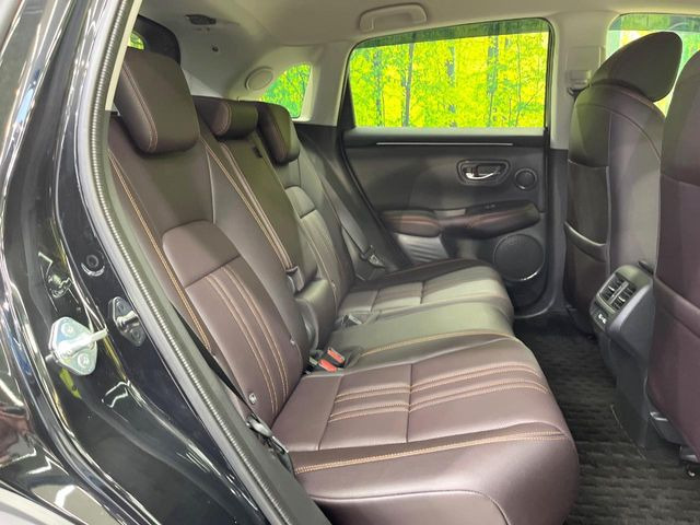 �L�X�Ƃ���2��ڃV�[�g�͋��Z���������A���S�n�����K!�F�B��Ƒ��Ƃ̂��o�����ɂ҂�����ł��B�x�r�[�V�[�g��`���C���h�V�[�g�g�p�������K�ɂ��߂�������������\���ȋ�Ԃ��m�ۂ��Ă��܂��B