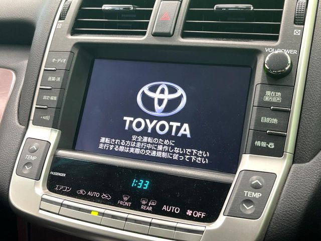 �y���[�J�[�����i�r�z�C���e���A�ɗn�����ރX�^�C���b�V���ȁu��p�݌v�v���[�J�[�i�r�𑕔��􎋔F���⑀�쐫�ȂǊ�{���\�ɂ��D��A���㎿�ȃJ�[���C�t�����y���݂��������܂��B