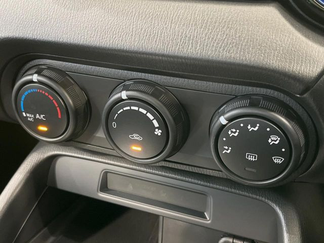 �����~�������Ă��S�Ȃɉ��K�ȋ󒲂�͂��Ă����A�_�C�������G�A�R���𑕔���