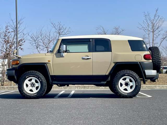 ���X�̎ԗ��������ɂȂ��Ē����A���ɂ��肪�Ƃ��������܂��B�������\�Z�������Ă��܂��Ă���E�E�E�Ȃǒ��߂Ȃ��ł����k���������܂��B�����ς���������̃v�������������܂��B���C�y�ɂ��₢���킹���������܂��B