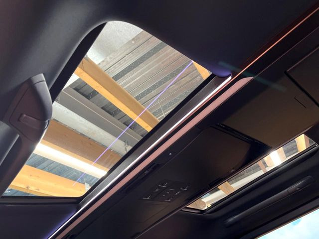 �y�K���X���[�t�z�K���X���[�t���ڂŎԓ��̉��������C�ɃA�b�v!�J���I�ȃh���C�u�����y���݂��������܂��B