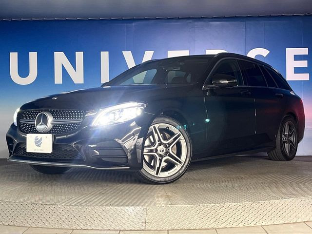 ��LED�w�b�h���C�g:��ԑ��s�����ǍD�Ȏ��E���m�ۂ����S���ĉ^�]�ł��鍂�P�xLED�w�b�h���C�g�𑕔�!�_�����x�������A����d�͂��}�����Ă��܂��B