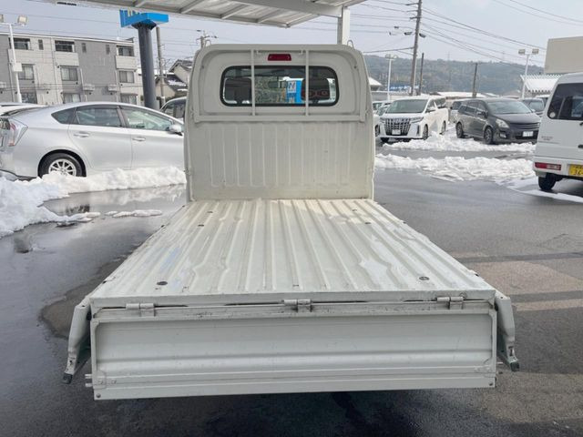 �ς݉��낵�̂��₷���f�b�L�ɂ͂����Ղ�Ɖו���ςݍ���ł��������܂��B�V�т���d���܂ŁA�l�X�ȃV�[���ŗ���܂���