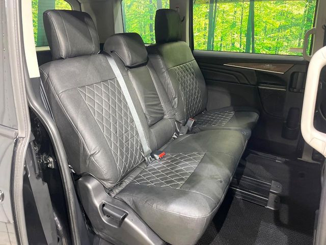 �㕔���Ȃ��C�ɂȂ�悤�ȃL�Y�E�����ւ��蓙�A�傫�ȃ_���[�W�͂Ȃ��A�ǍD�ȏ�Ԃł��B