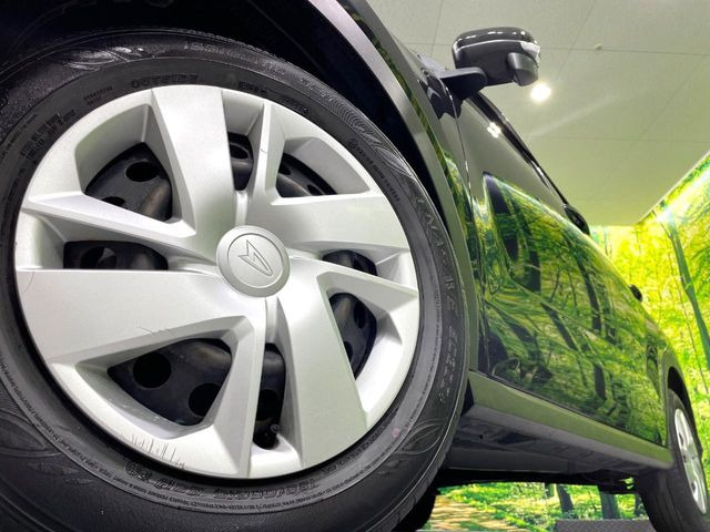 【純正16インチスチールホイール】ネクステージでは『社外アルミホイール』も好評発売中!有名ブランドからお値打ちなアルミまで幅広くご提案致します♪スタッドレスタイヤも取り扱っておりますのでお任せ下さい!