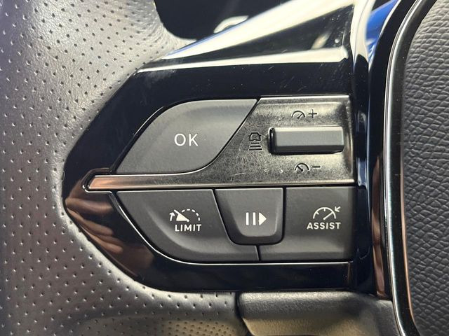 �����[�_�[�N���[�Y�R���g���[��:�O�̎ԂƂ̎Ԋԋ��������ɂƂ�A��葬�x�Ŏ������s���Ă���鎟����̃N���[�Y�R���g���[��!��ɍ������H�⎩���Ԑ�p���H�Ŏg�p����֗��ȋ@�\�ł�!