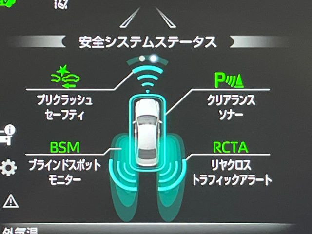 �y�u���C���h�X�|�b�g���j�^�[�z���s���A�h�A�~���[�̎��p�ɂȂ�₷���ӏ��Ɍ㑱�Ԃ��ڋ߂���ƃT�C�h�~���[�̃����Y�Ɍx����\��!�h���C�o�[�ɒ��ӊ��N�����Ă���܂��B