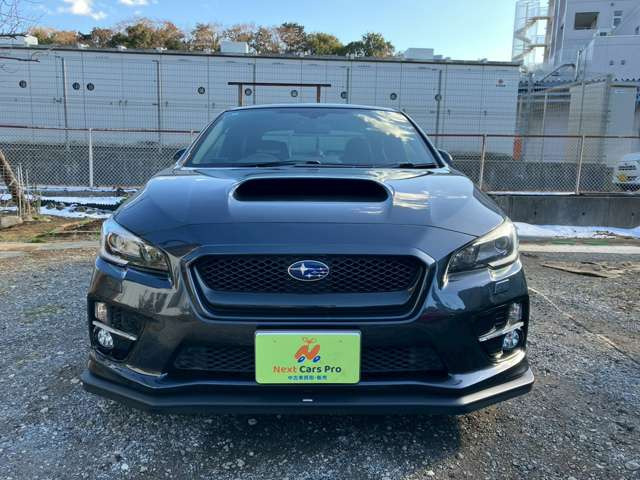 �x�����@�͌���(�U��)�A�I�[�g���[�����炨�I�ђ����܂��B���[���R���Ɏ��M���Ȃ����q�l�����C�y�ɂ��⍇���������B�R���Ɏ��M������܂��̂ő��Зl�ɒf��ꂽ���q�l�ł��̔������Ē��������т������������܂��B