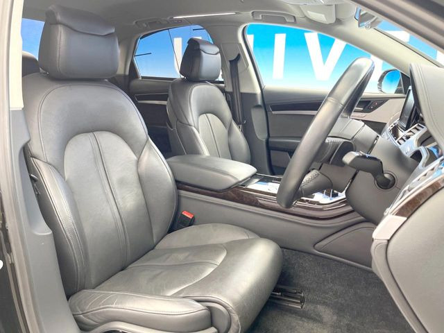 �����U�[�V�[�g:�������Y���u���b�N���U�[�V�[�g!���̑��A�C�ɂȂ�ӏ����������܂����炨�C�y�ɂ��⍇��������!