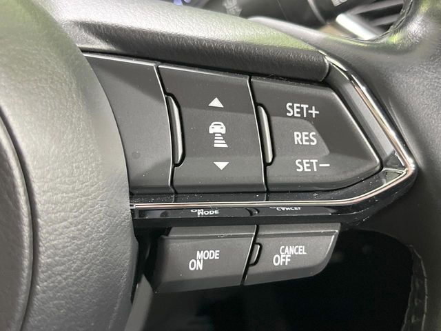 �y�}�c�_�E���[�_�[�N���[�Y�R���g���[���z�������H�ł̒��������s���y��!�����ő��x��ۂN���[�Y�R���g���[�����A�Փˌy���V�X�e���ƘA�g���A�O���̎ԗ������m���ĎԊԂ�ۂ悤�ɑ��x���߂��Ă���܂�!!