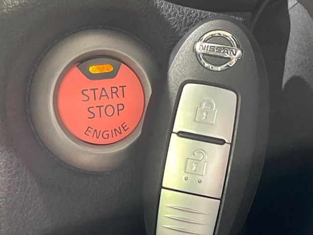 �y�C���e���W�F���g�L�[�z�J�o����|�P�b�g�ɓ��ꂽ�܂܂ł��h�A�̎{���E�������\�ȃX�}�[�g�L�[�𑕔��B�G���W���̃I���E�I�t�����J�M�����o���K�v����������Ƃ��Ă��֗��ł���