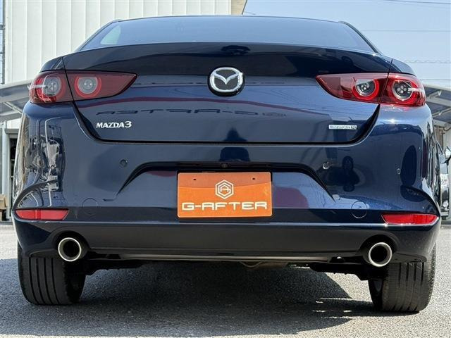 ���Ǝҗl�ւ̔̔��͂��f�肳���Ă��������܂��B �Ԍ������ԗ��̏ꍇ�́A�Ԍ����擾�������x�������z�ŕ\�����Ă���܂��B