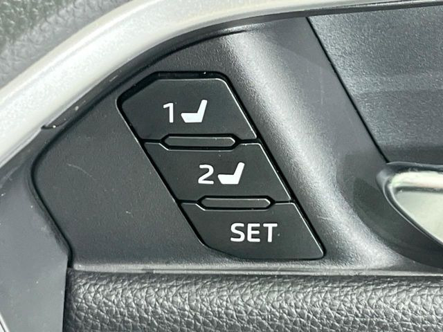 �y�������[�@�\�t���p���[�V�[�g�z�h���C�o�[���Ƃɐݒ肵���V�[�g�ʒu���L�����āA�{�^����Ő؂�ւ��ł���֗��ȋ@�\!�^�]����������������������邲�ƒ�ɂ������߂ł���