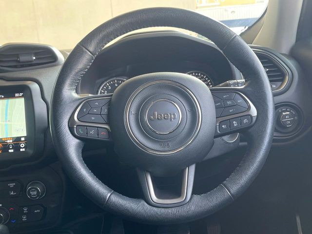 ���X�e�A�����O�����ꂢ�ȏ�Ԃ��ێ����Ă���܂��B