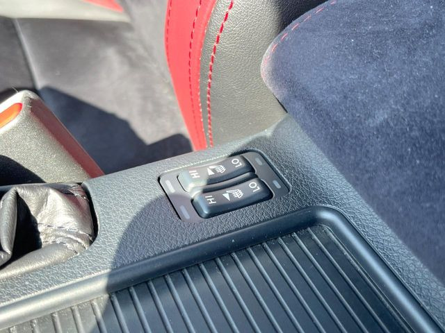 �y�V�[�g�q�[�^�[�z�������ɏd�󂷂�V�[�g�q�[�^�[!�G�A�R����葁�����܂��Ă����̂Ŋ�����̐l�����S�ł��ˁ�G�A�R���̉����͊������邩����A�Ƃ������ɂ����������߂ł��B