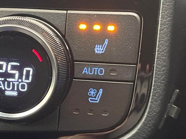 �y�V�[�g�x���`���[�V�����z�ď�͗��������ł��K��w���̔M�⃀����h���A�~�̓G�A�R�������������܂��ă|�J�|�J��!�G�߂��킸���K�ɉ߂����܂��B