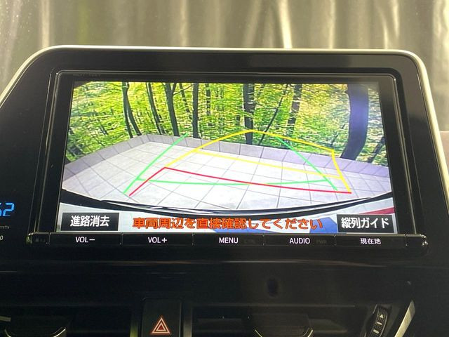 �y�o�b�N�J�����z���Ԏ��Ɍ�������A���^�C���f���Ŋm�F�ł��܂��B��^���Ǝ{�݂◧�̒��ԏ�ł̒��Ԏ���A��Ԃ̃o�b�N���ɑ劈��!�^�]�X�L���Ɋւ�炸�A����K�{�ƂȂ��������̂ЂƂł�!