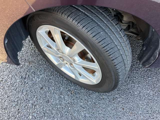 ���̓x�͍׈䎩����U-CAR���˓X�̎ԗ������ϗ������������ɂ��肪�Ƃ��������܂��B�����ɔ̔��\�ł��B���⍇���̍ۂ́A�w�J�[�Z���T�[�������x�Ƃ��d�b���������B�����_�C����0078-6002-344494����0480-34-3315��