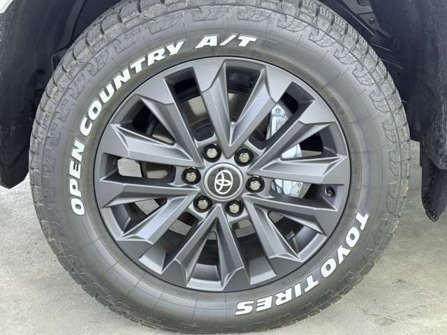 �I�[�f�B�I��t���ё����A��!�ڂ����͔̔��X���������������������̑��i�r/ETC/�h�����R��t�E�^�C�������Ȃǂ����C�y�ɂ����k����������