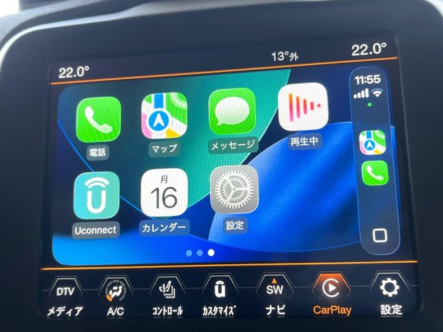 ���A�b�v���J�[�v���C���Ή����Ă���܂�!