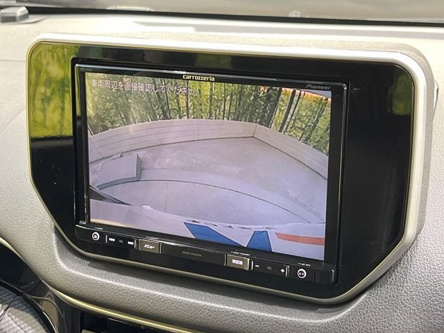 �y�o�b�N�J�����z���Ԏ��Ɍ�������A���^�C���f���Ŋm�F�ł��܂��B��^���Ǝ{�݂◧�̒��ԏ�ł̒��Ԏ���A��Ԃ̃o�b�N���ɑ劈��!�^�]�X�L���Ɋւ�炸�A����K�{�ƂȂ��������̂ЂƂł�!