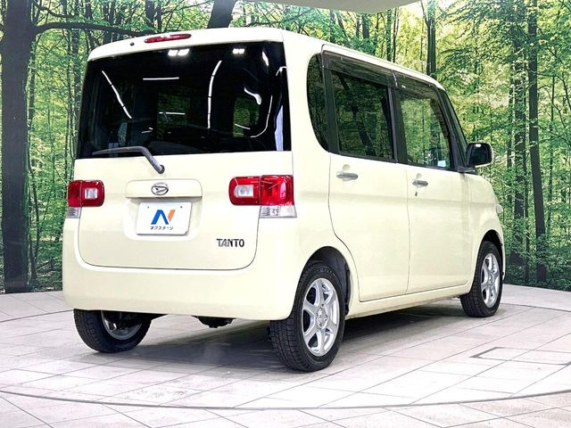 ���S���̃l�N�X�e�[�W���炨���񂹂��\��!�����̓X�܂ɓW�����Ă���N���}���C�ɂȂ�ꍇ���A�Ŋ��̓X�܂ł��������������Ƃ��\�ł�!���񎄂����ɗv�]������������������!���ʓr��p