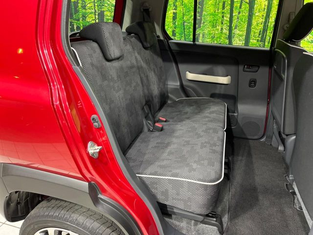 �L�X�Ƃ���2��ڃV�[�g�͋��Z���������A���S�n�����K!�F�B��Ƒ��Ƃ̂��o�����ɂ҂�����ł��B�x�r�[�V�[�g��`���C���h�V�[�g�g�p�������K�ɂ��߂�������������\���ȋ�Ԃ��m�ۂ��Ă��܂��B