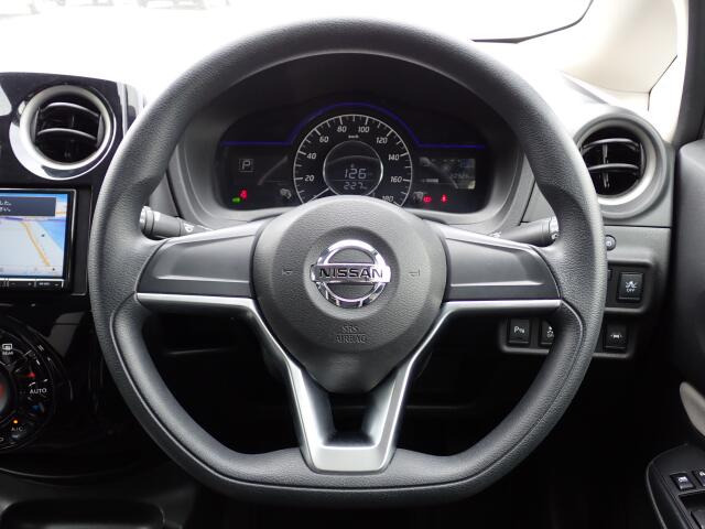 �I���b�N�X�F�蒆�Îԕۏ؂��������܂��􍑓��Ԃ͔[�Ԃ���1�N�� ���s�����������̕ۏؕt��!�ڂ������b�������Ē����܂��̂ł����X���⍇�����҂����Ă���܂��B