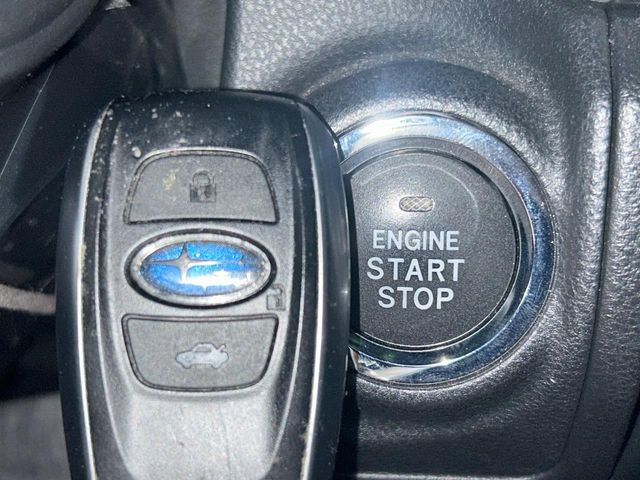 �y�A�N�Z�X�L�[&�v�b�V���X�^�[�g�z�J�o����|�P�b�g�ɓ��ꂽ�܂܂ł��h�A�̎{���E�������\�ȃX�}�[�g�L�[�𑕔��B�G���W���̃I���E�I�t�����J�M�����o���K�v�������A�{�^�����v�b�V�����邾����OK��