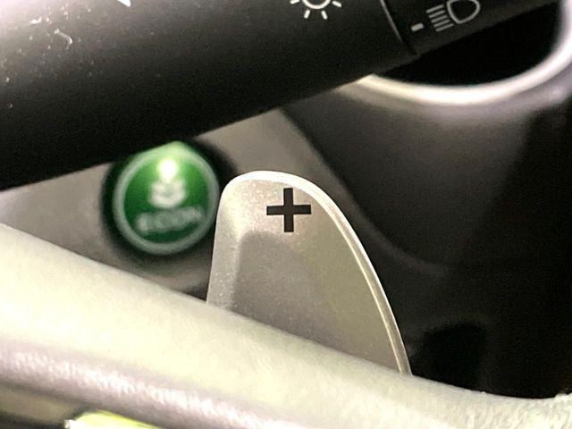 �y�p�h���V�t�g�z�n���h�������𗣂����ɑf�����V�t�g�A�b�v&�_�E�����ł���̂ŁA�G���W���u���[�L���g�������⍂�����H�̍����ŉ�����������ʂŖ𗧂��܂��B