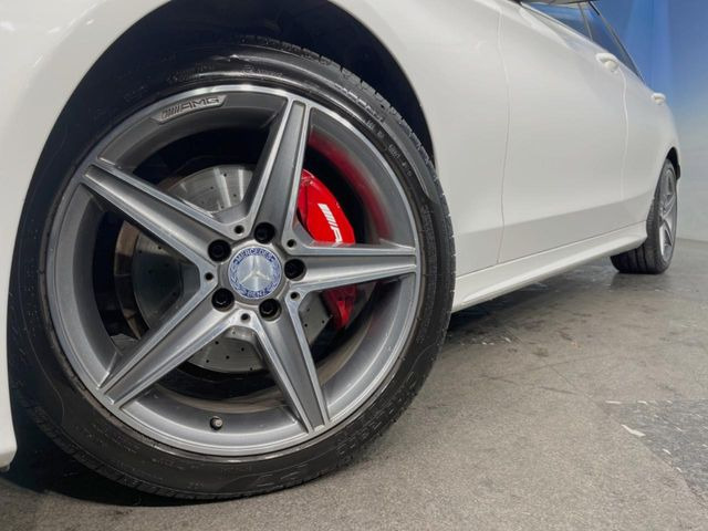 ������18�C���`�A���~�z�C�[��:�A���ԂȂ�ł͂̑�z����������x����z�C�[���Ƒ����ł�!���{�Ԃ̑���Ɋ���Ă�����ɂ����Б̊����Ē��������قǁA�������x���ł܂Ƃ܂��Ă��܂�!